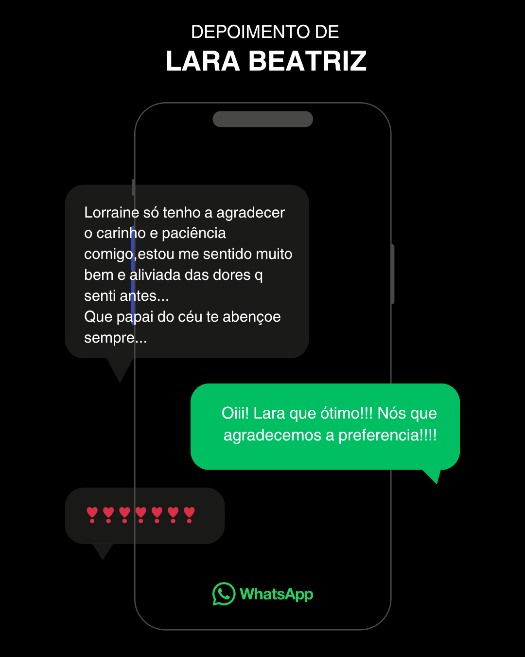 Ux notification (1)